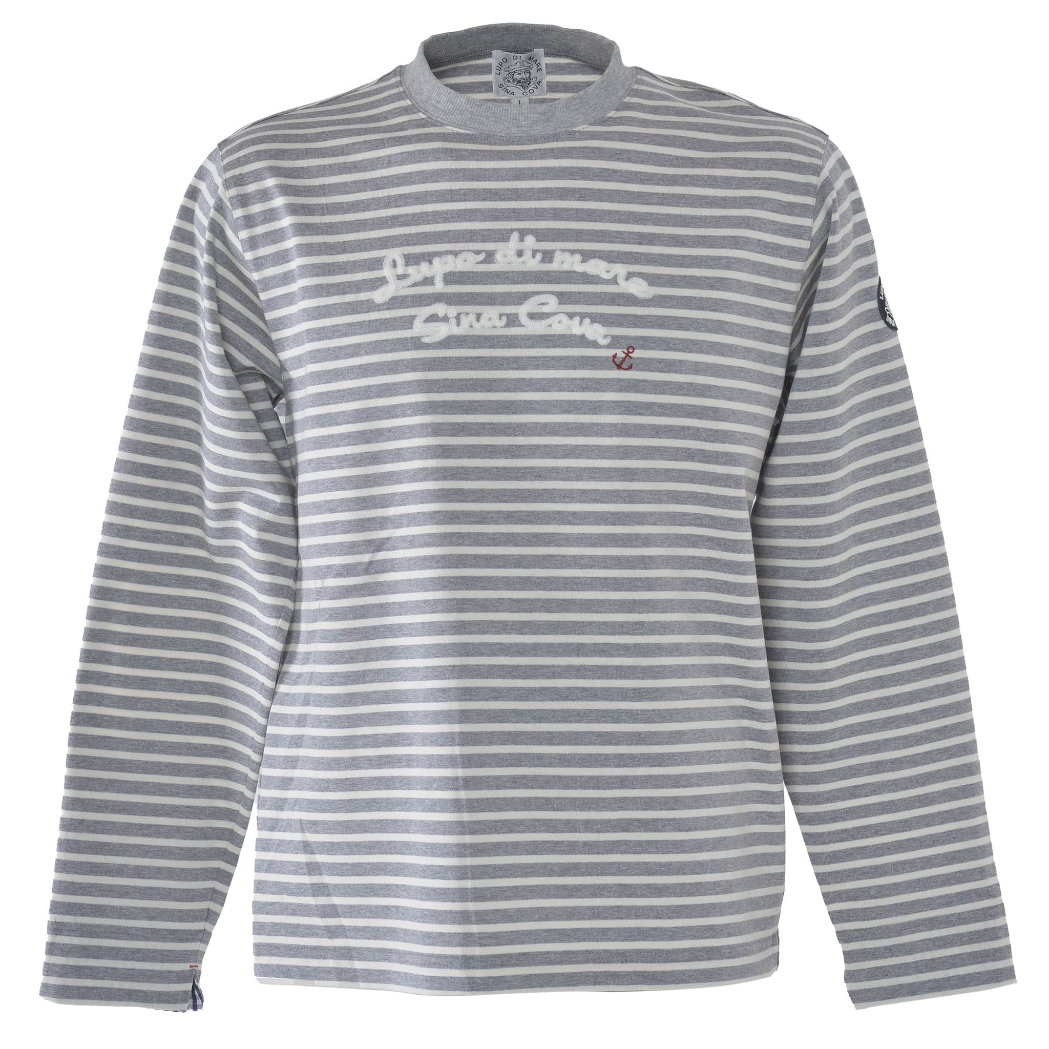 シナコバ　SINA COVA ダウンベスト M　ゴールド 22AW_a4a1135a-9135-4c64-9f68-