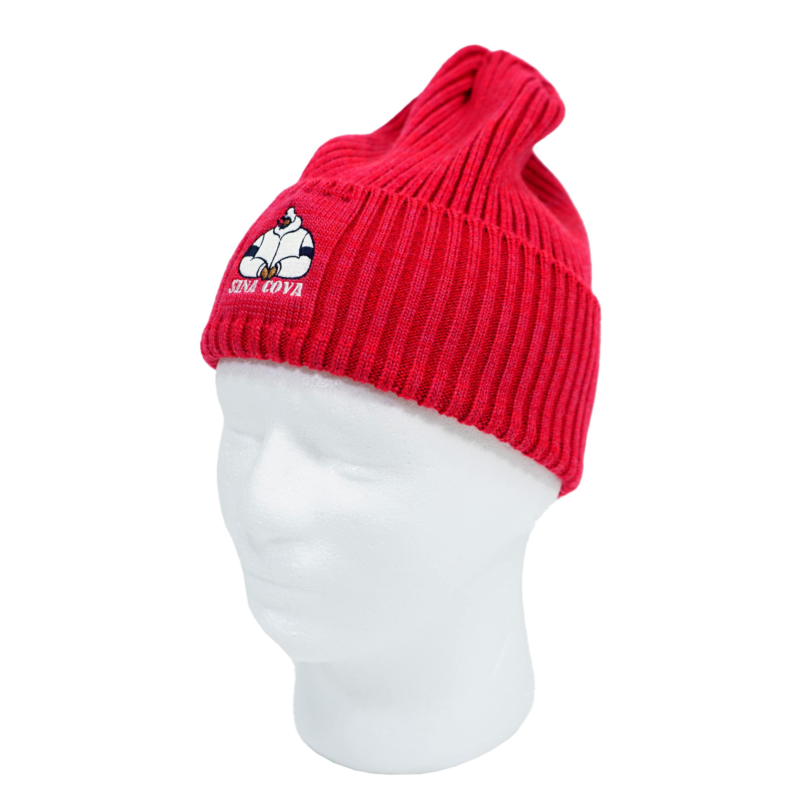 ファッション/バッグ/小物/雑貨/帽子(並び順：新着順 7／19ページ