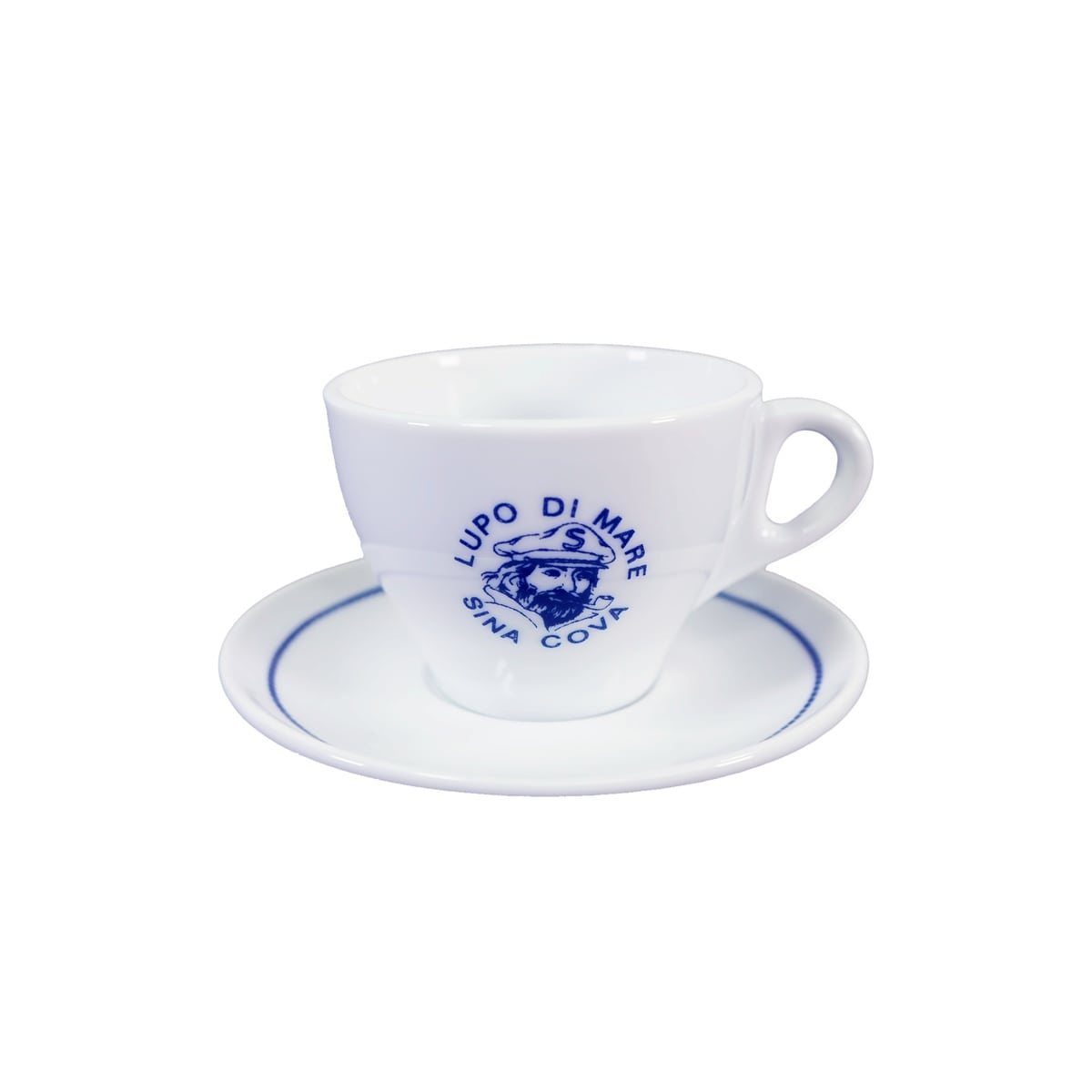 [SINA COVA(シナコバ)]カプチーノセット 23276520