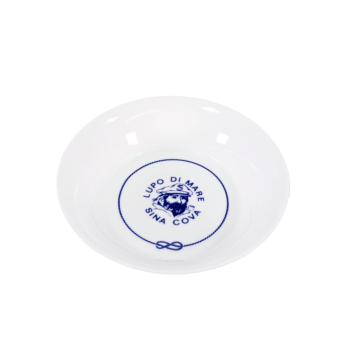 [SINA COVA(シナコバ)]ボウル 23276550