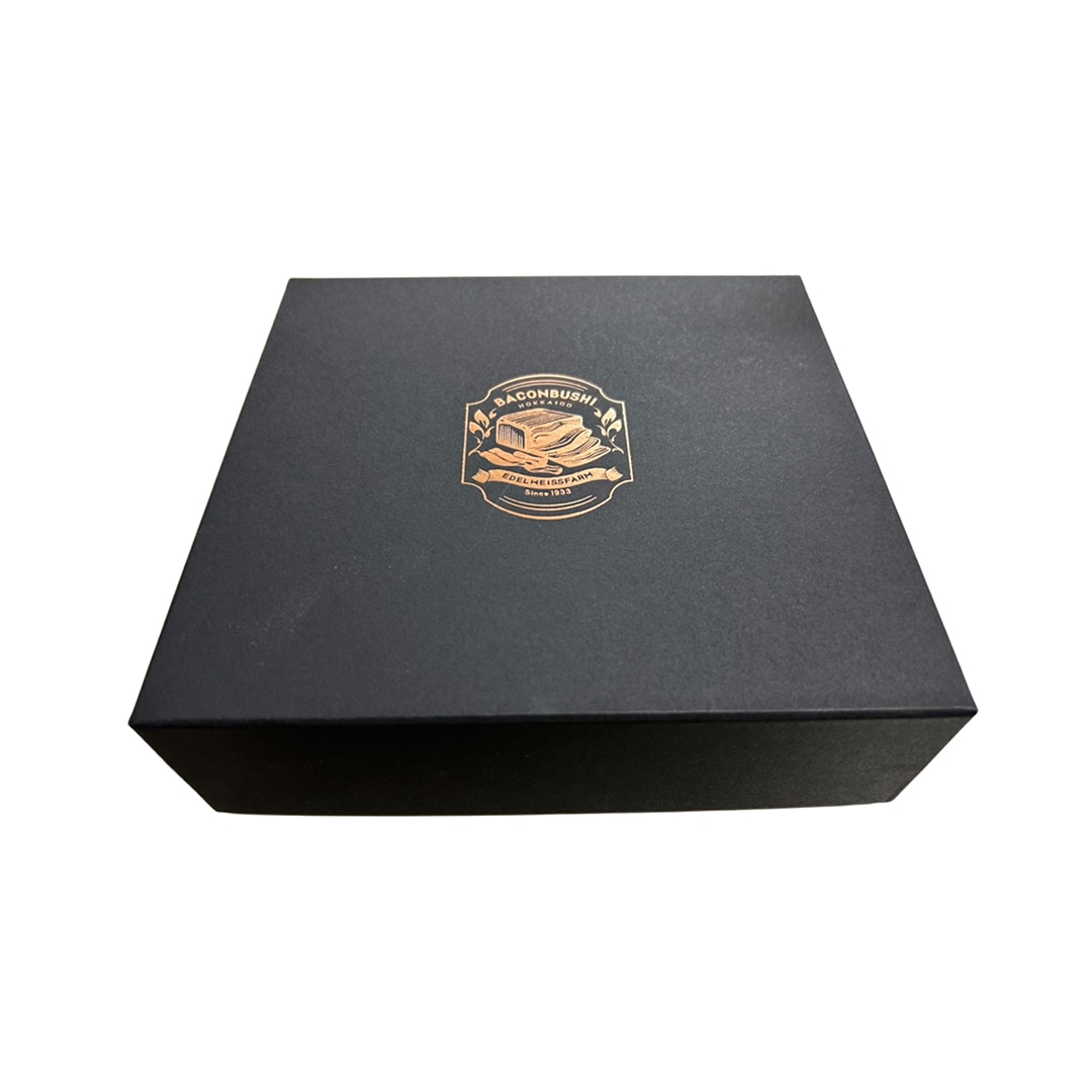 U-4【ギフト専用】