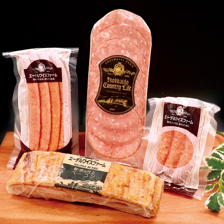 A-2　ギフト包装