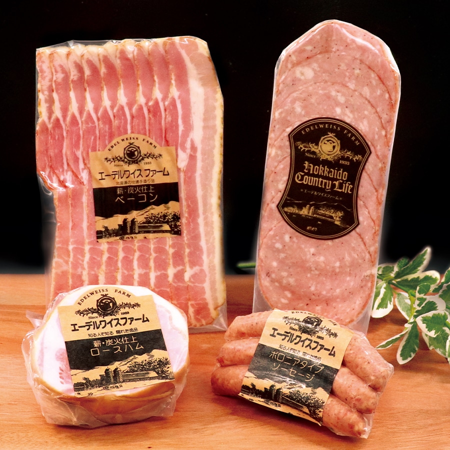 A-3　ギフト包装