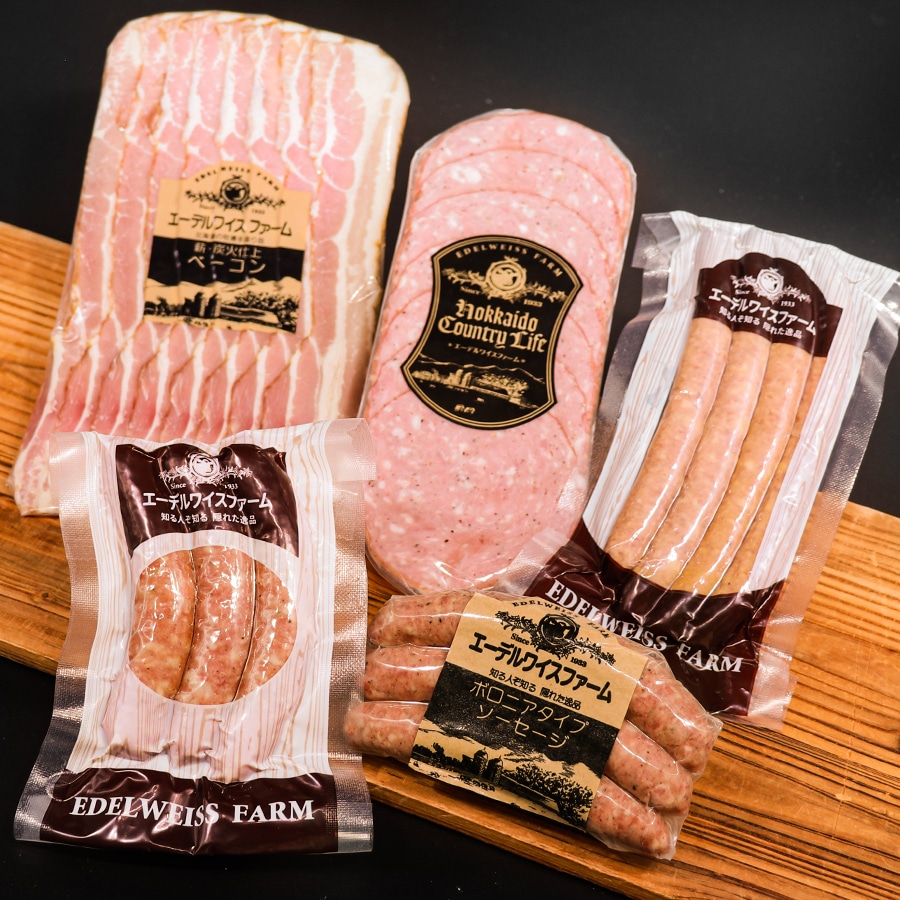 A-4-k　簡易包装