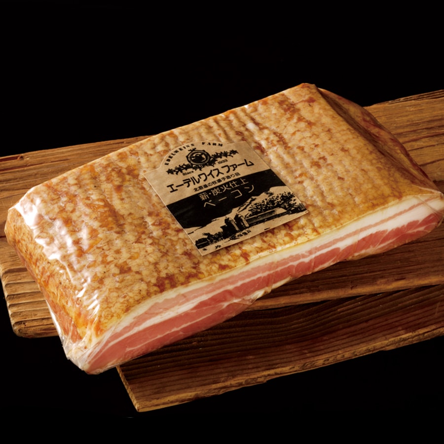 B-2　ギフト包装