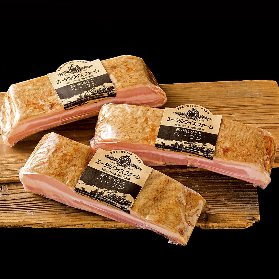 B-3-k　簡易包装