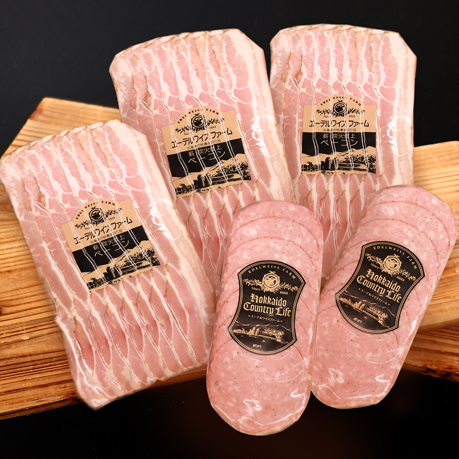 B-4　ギフト包装