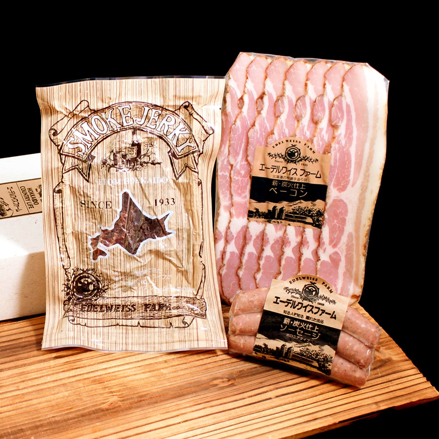 C-1-k　簡易包装