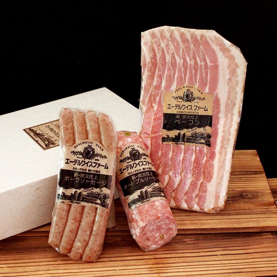 C-2　ギフト包装