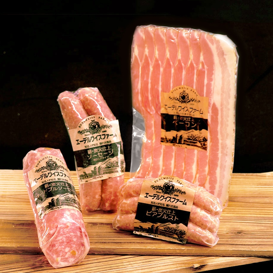 C-6　ギフト包装