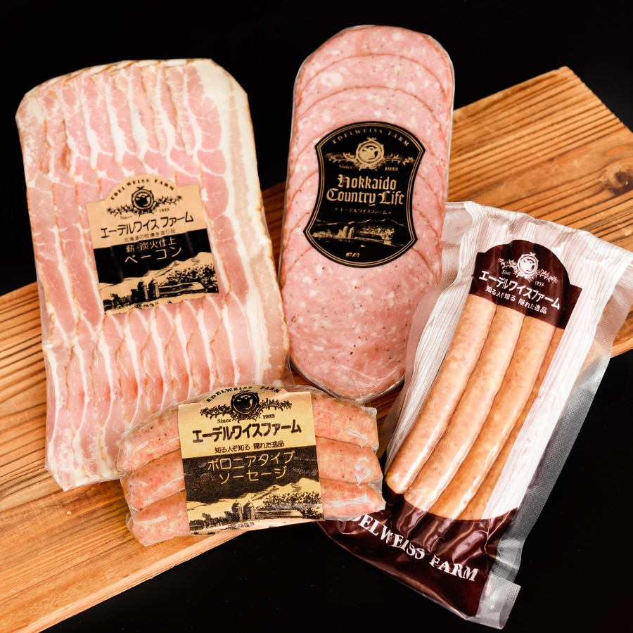 C-8-k　簡易包装