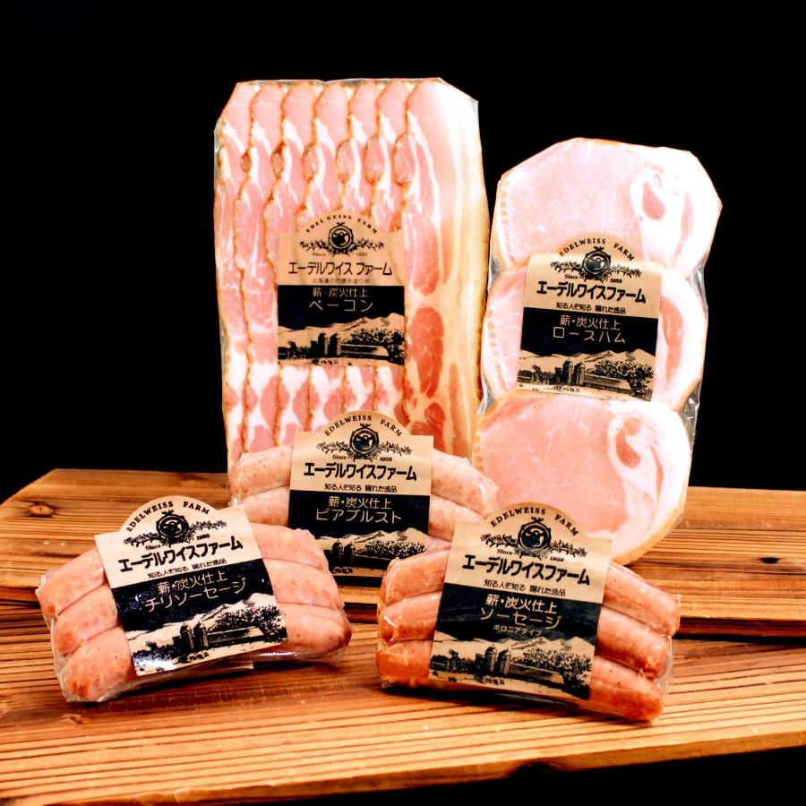 D-1-k　簡易包装