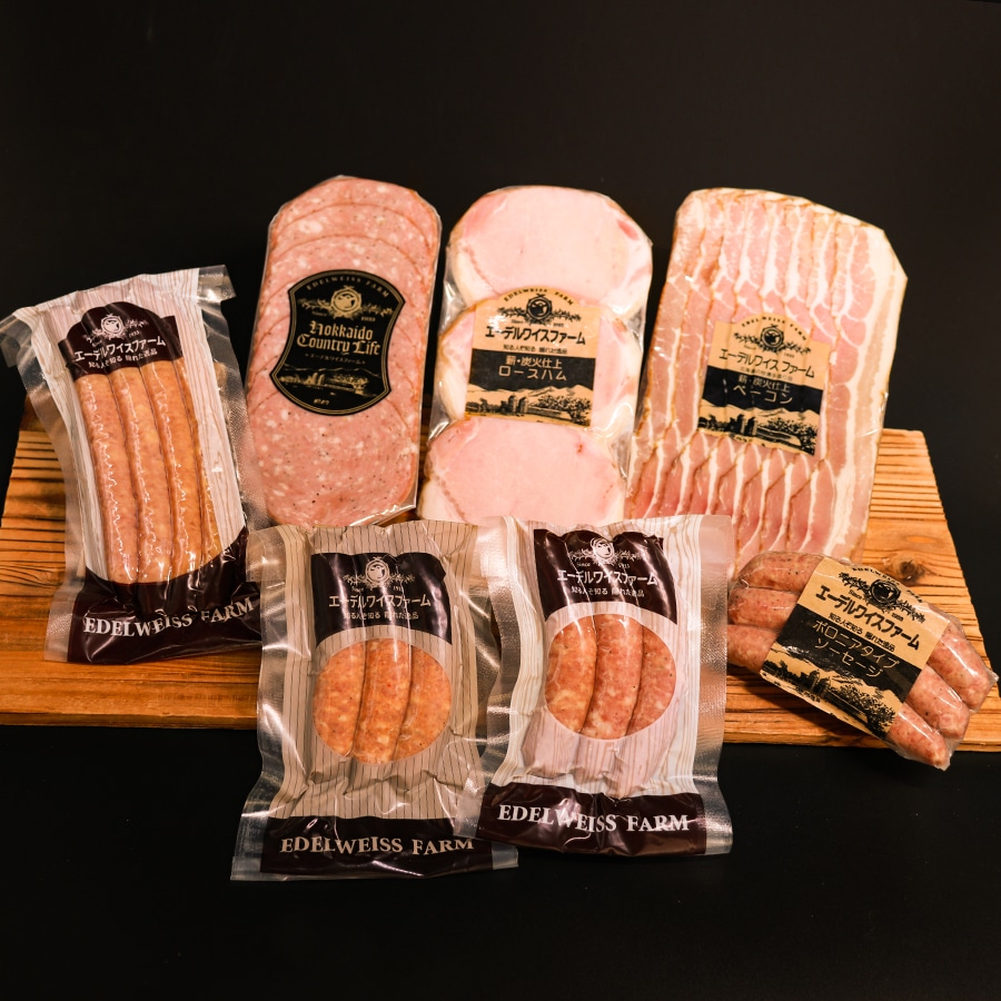 D-10-k　簡易包装