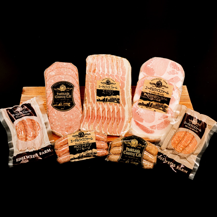 D-11-k　簡易包装