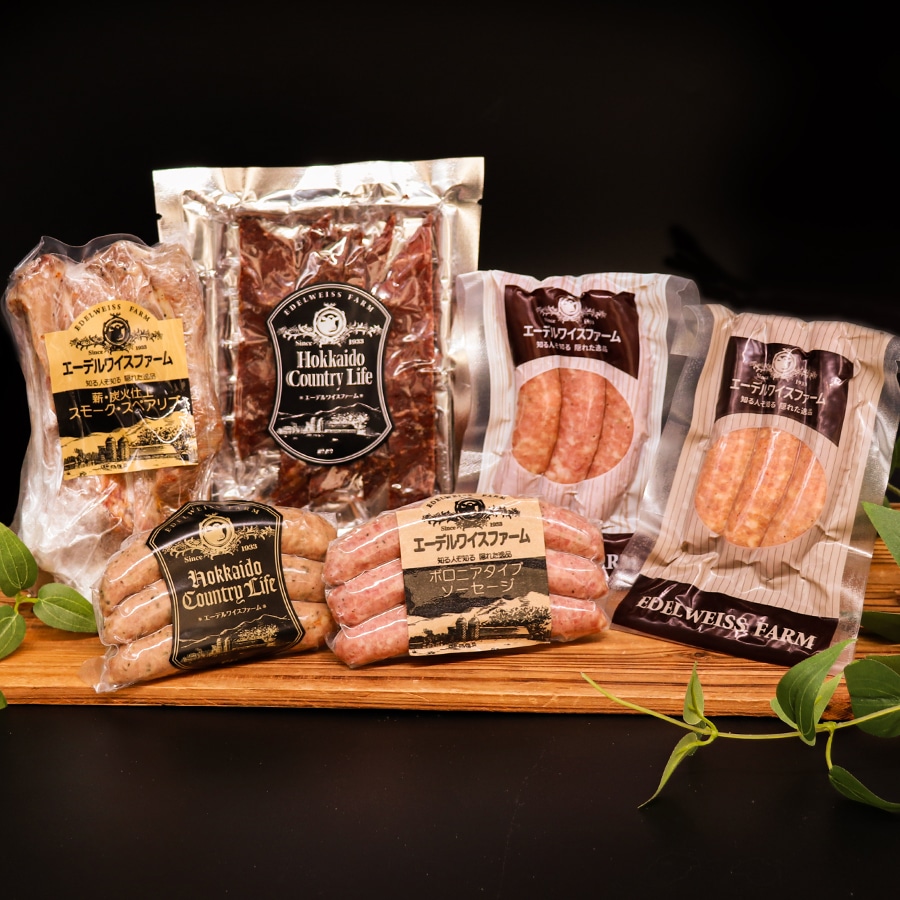 D-14-k　簡易包装