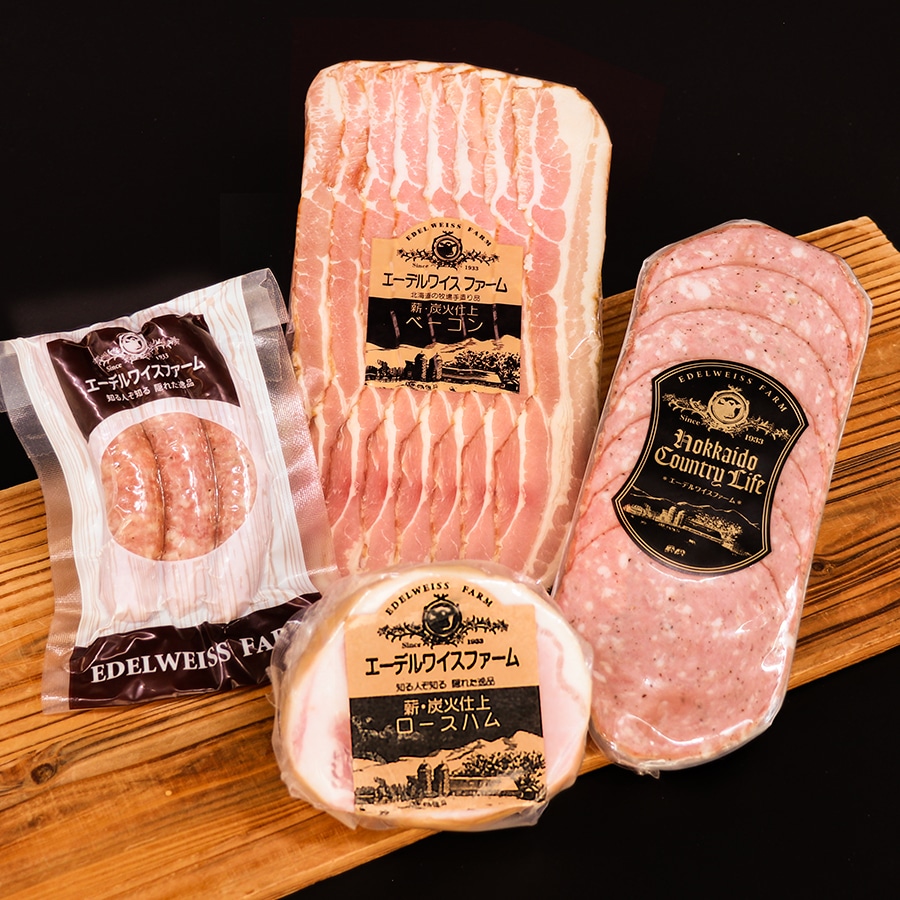 D-8　ギフト包装