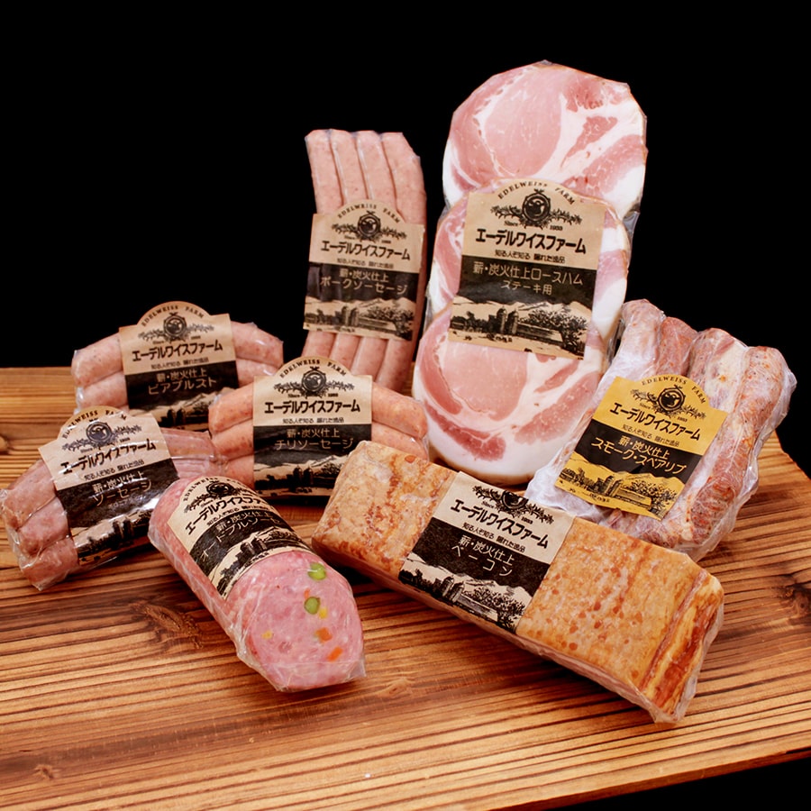 G-1-k　簡易包装