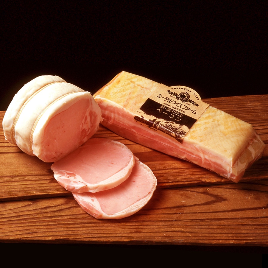 H-1　ギフト包装