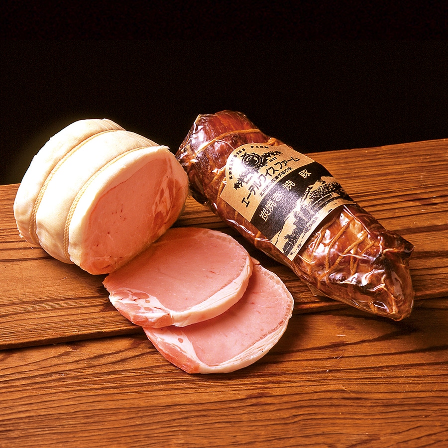 H-2　ギフト包装