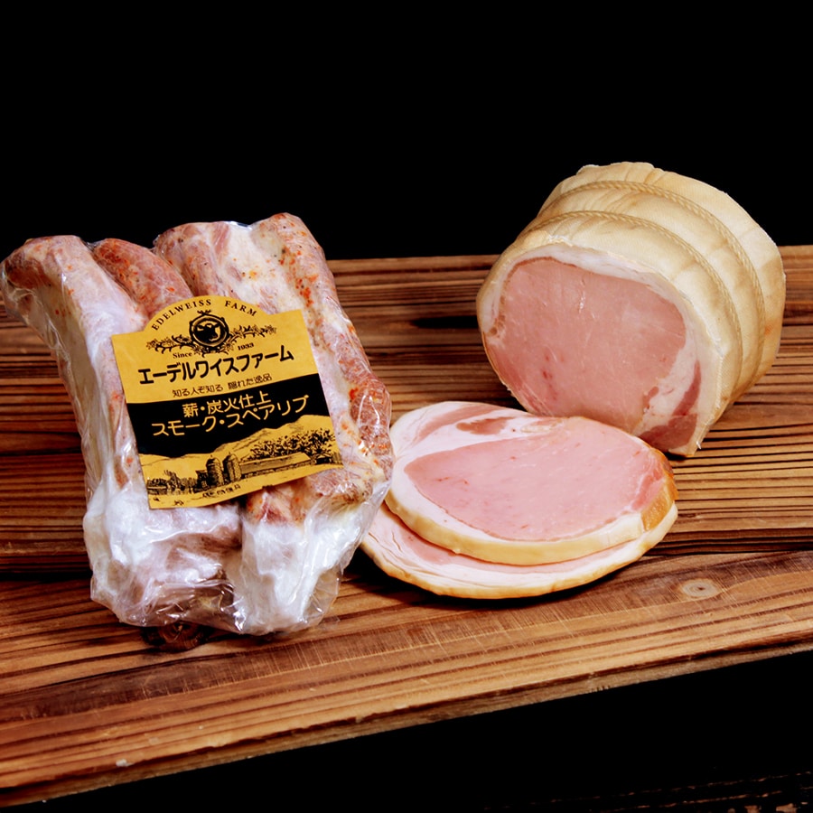 H-3　ギフト包装