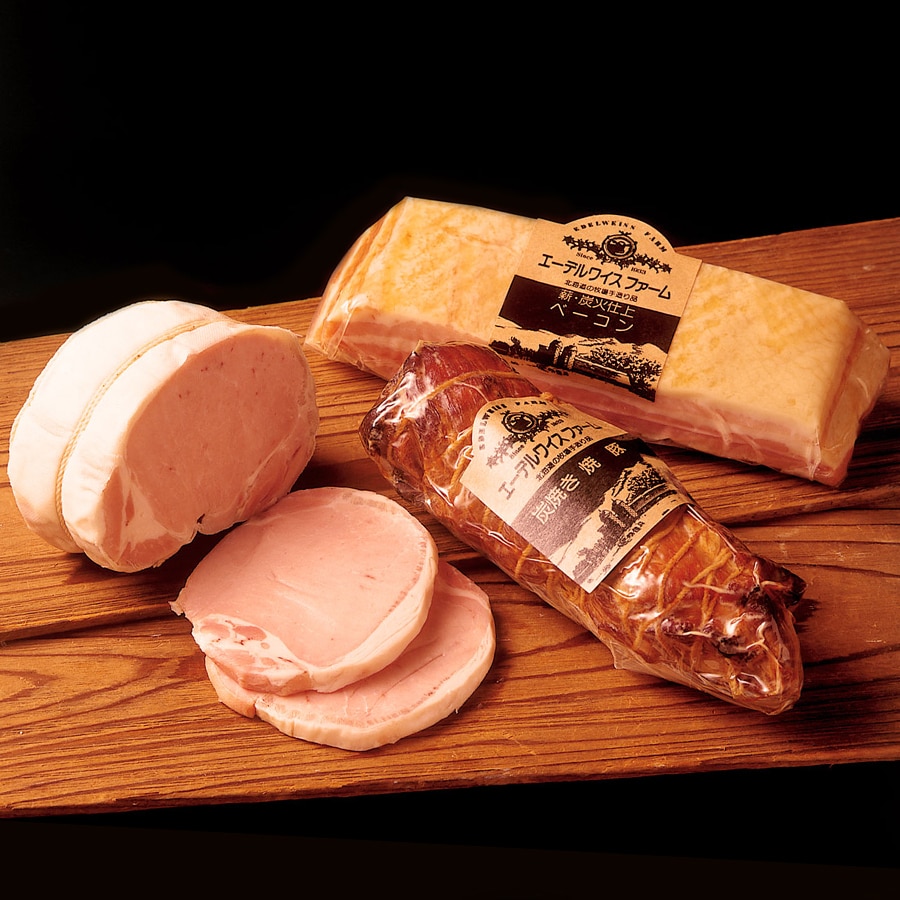 H-4　ギフト包装