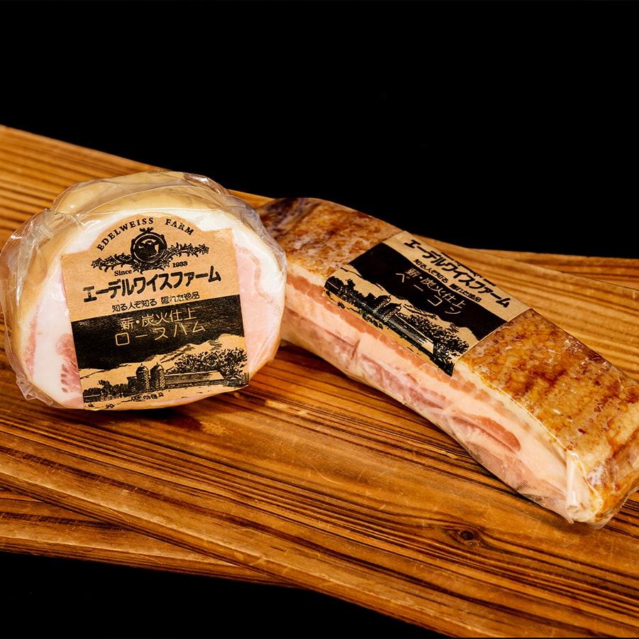 H-5-k　簡易包装