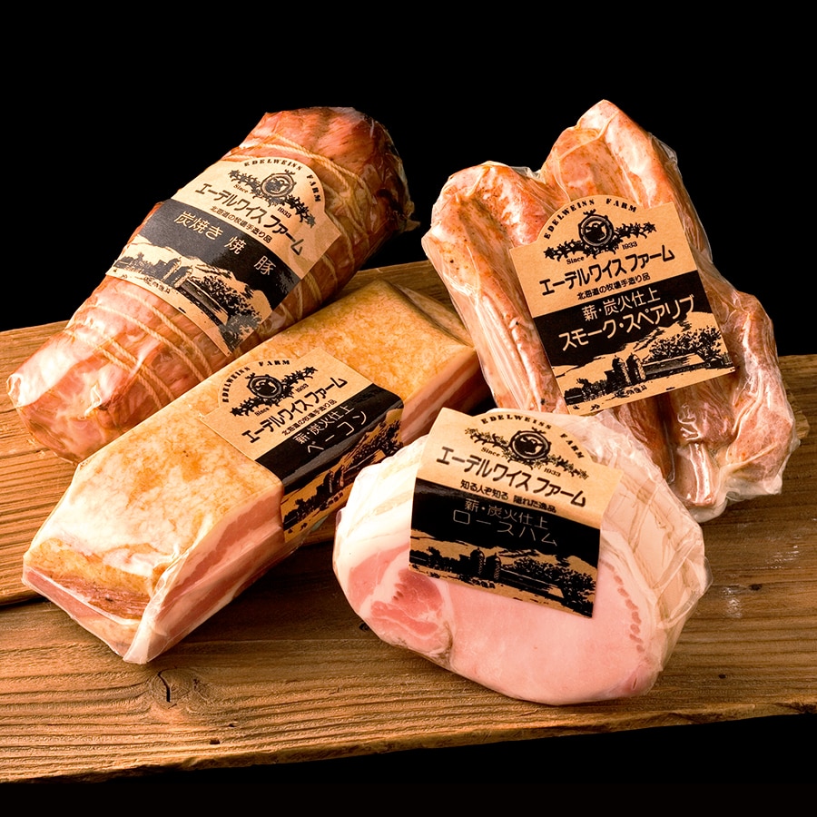 O-1　ギフト包装