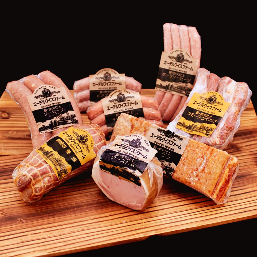 O-2　ギフト包装