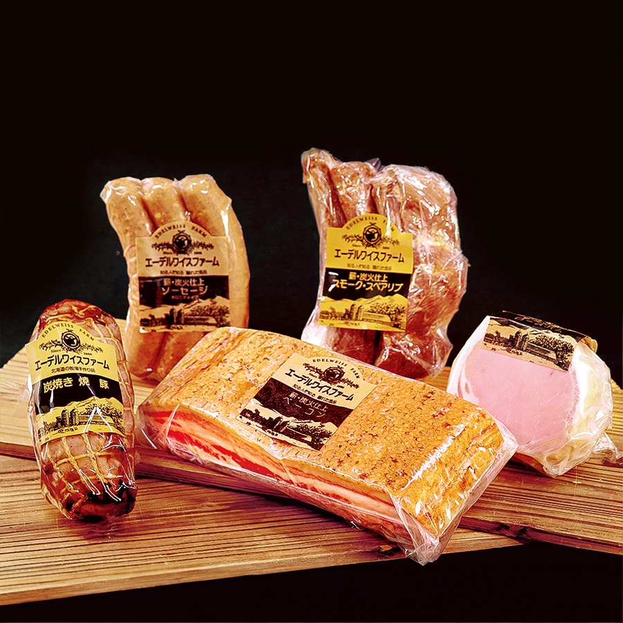 O-3-k　簡易包装