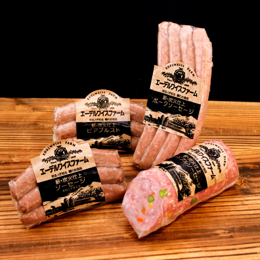 S-1-k　簡易包装