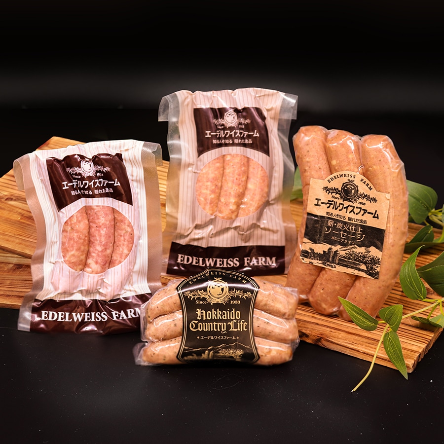 S-6　ギフト包装