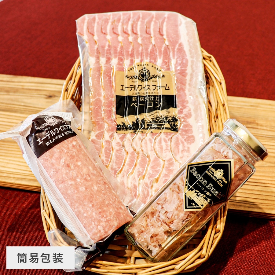 U-2-k【簡易包装】