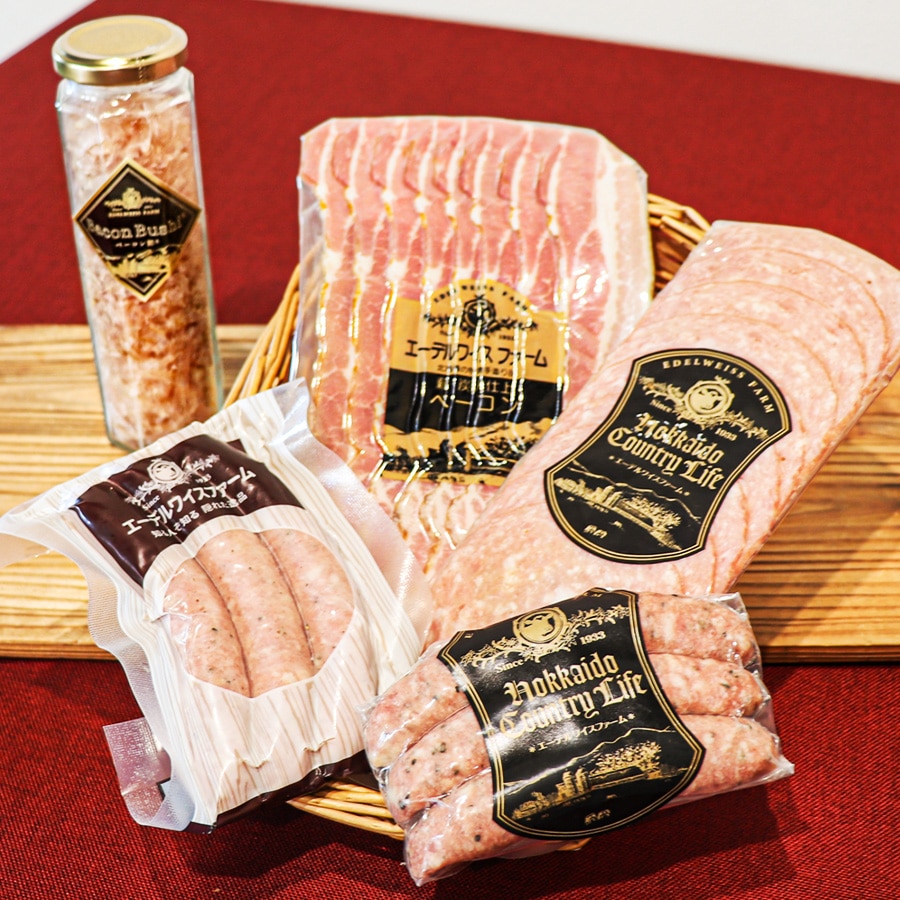 U-3-k【簡易包装】