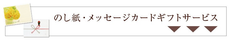 お歳暮 ギフト
