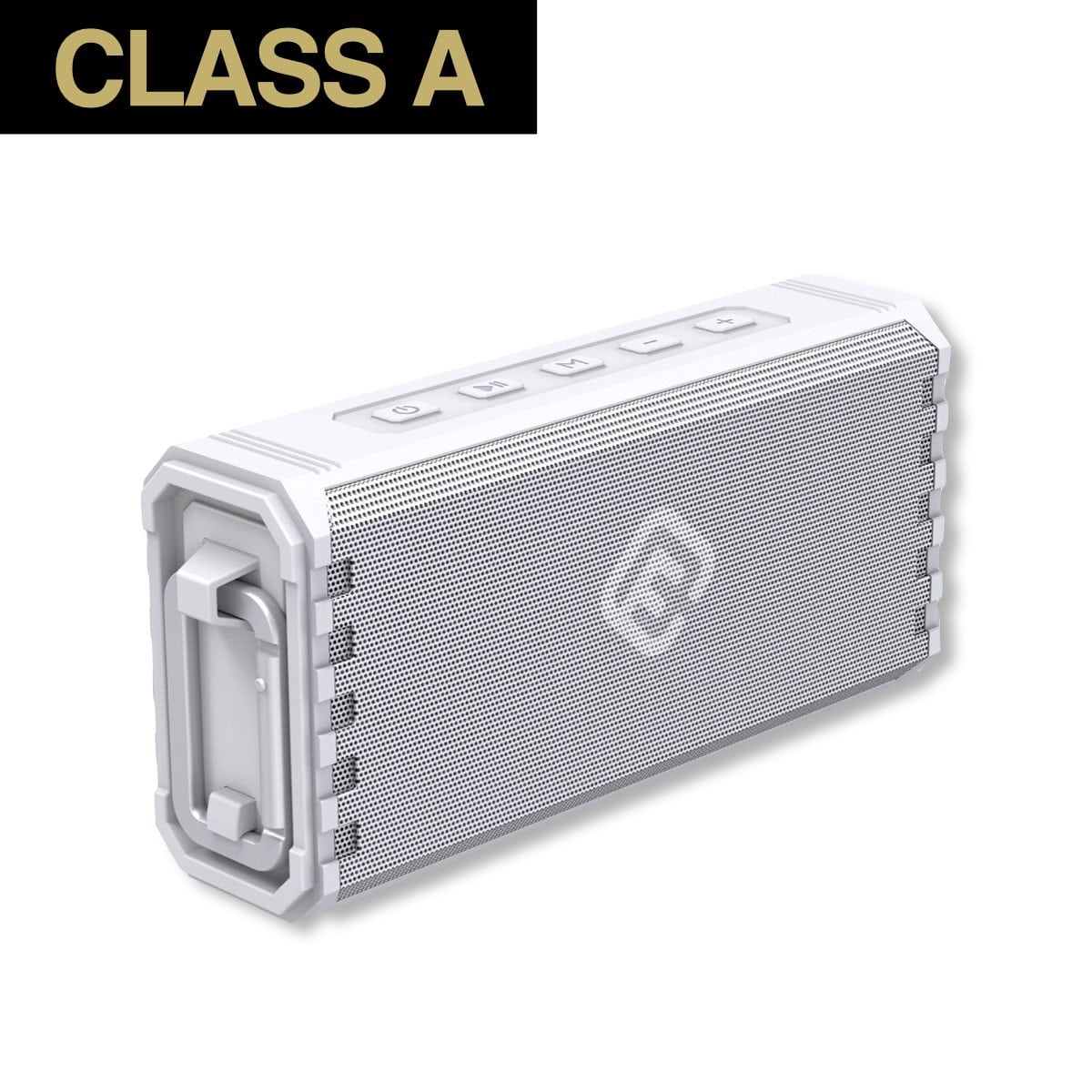 シルバーグレイ