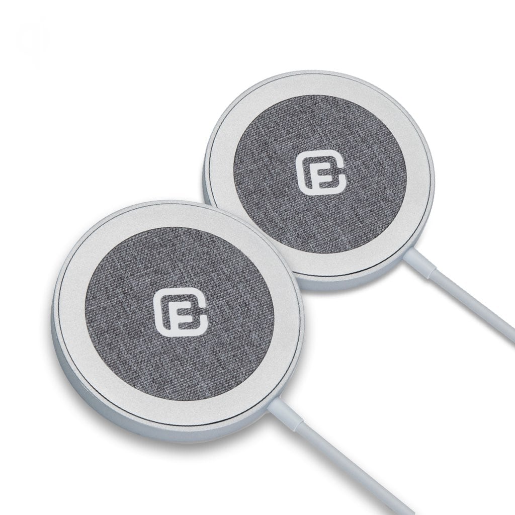 シルバー(2個）