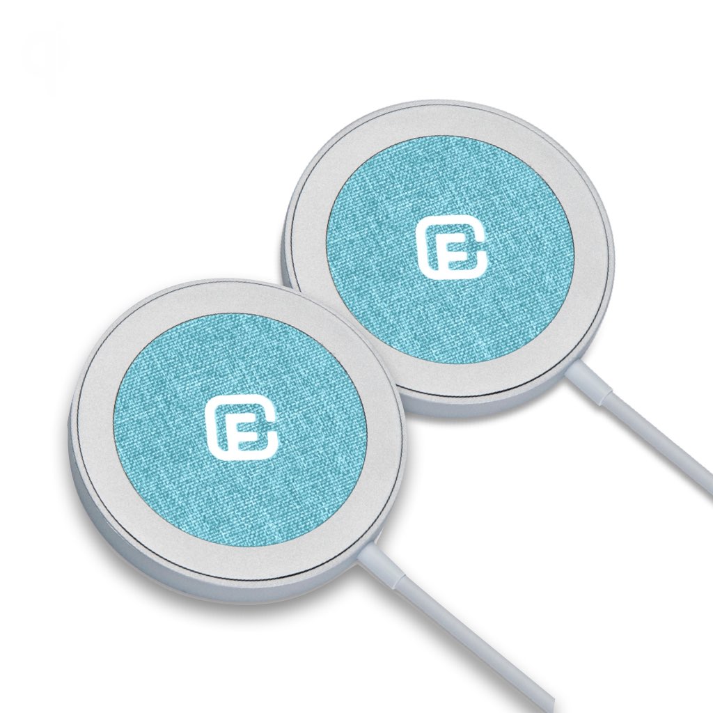 ターコイズ(2個）