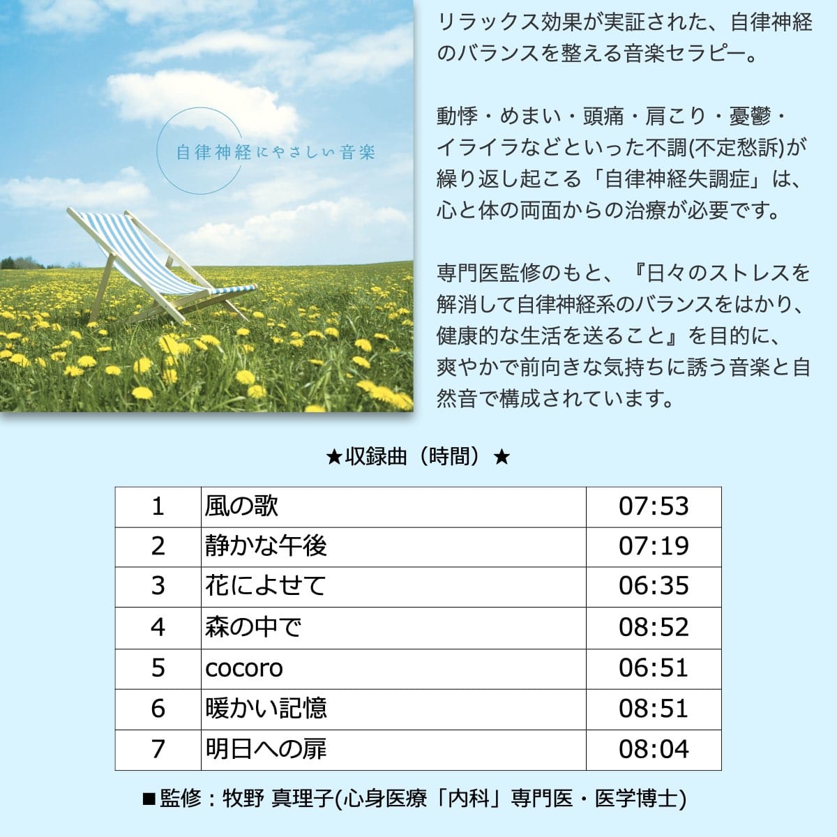 (癒しのBGM)音源入SDカード 40sスピーカー用 癒やし リラックス 楽曲 音楽 名曲 癒しBGM