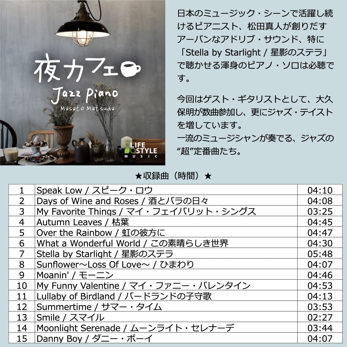 (ジャズバーBGM)音源入SDカード 高音質 ジャズ バーBGM 洋楽 楽曲 音楽 名曲 ジャズバーBGM