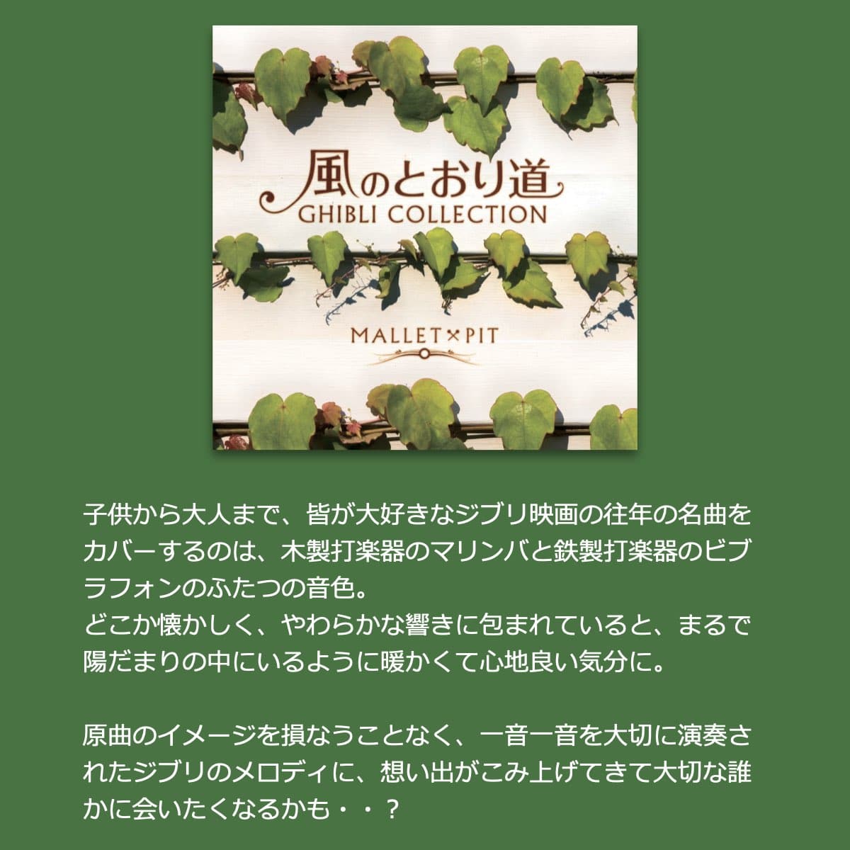 (ジブリBGM)音源入SDカード 高音質 ヒーリング スタジオジブリ 楽曲 音楽 名曲 ジブリBGM