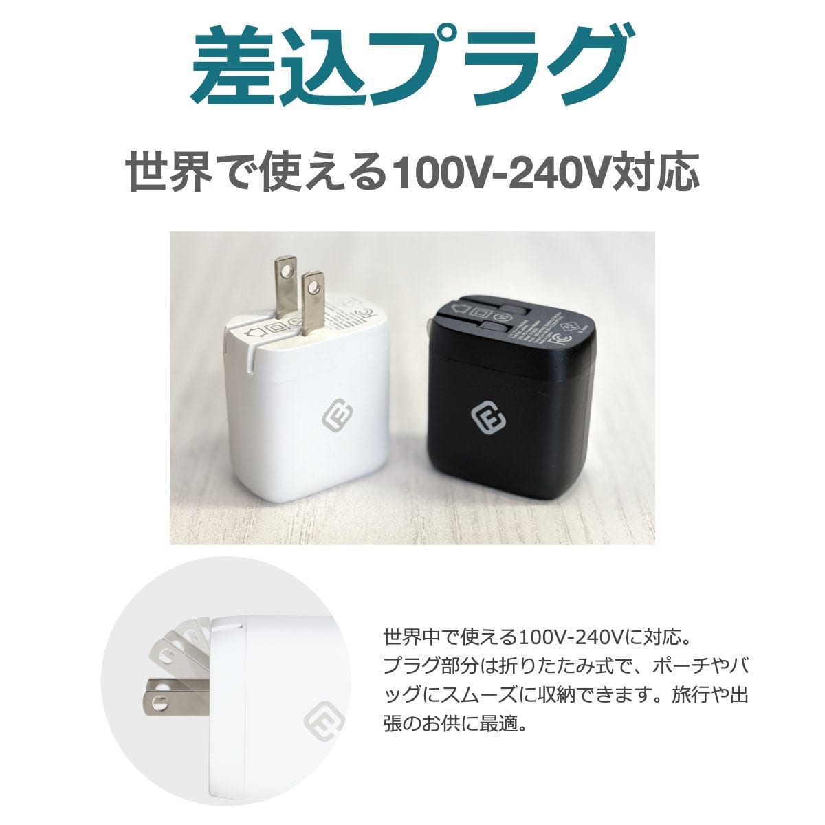 (急速充電セット) MagSafe充電器 急速 iPhone対応 ワイヤレス充電 40s MS1 モーブ+ブラック