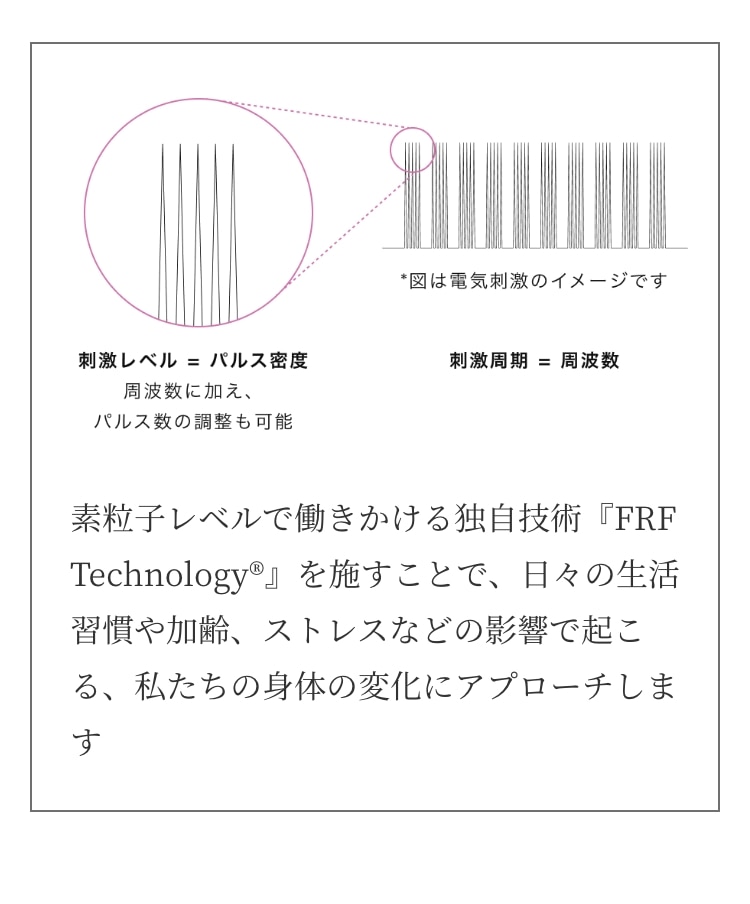 エレクトロン］デンキバリブラシ (R) 2.0 単品（本体+フェイスアタッチメント）［送料無料］: エレクトロン JAL MAll店｜JAL  Mall｜マイルがたまる・つかえる ショッピングモール