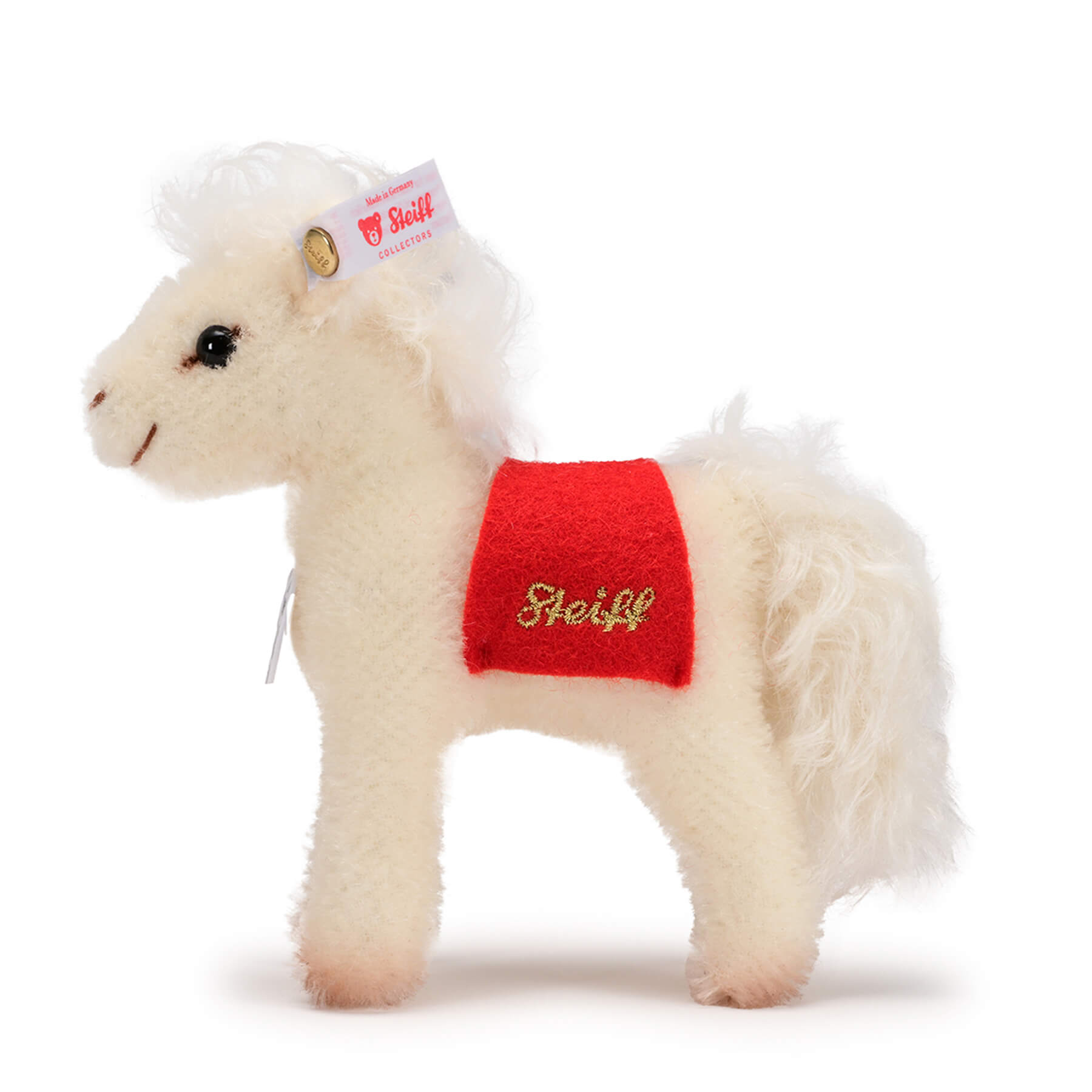 【アジア限定】干支 午 ■