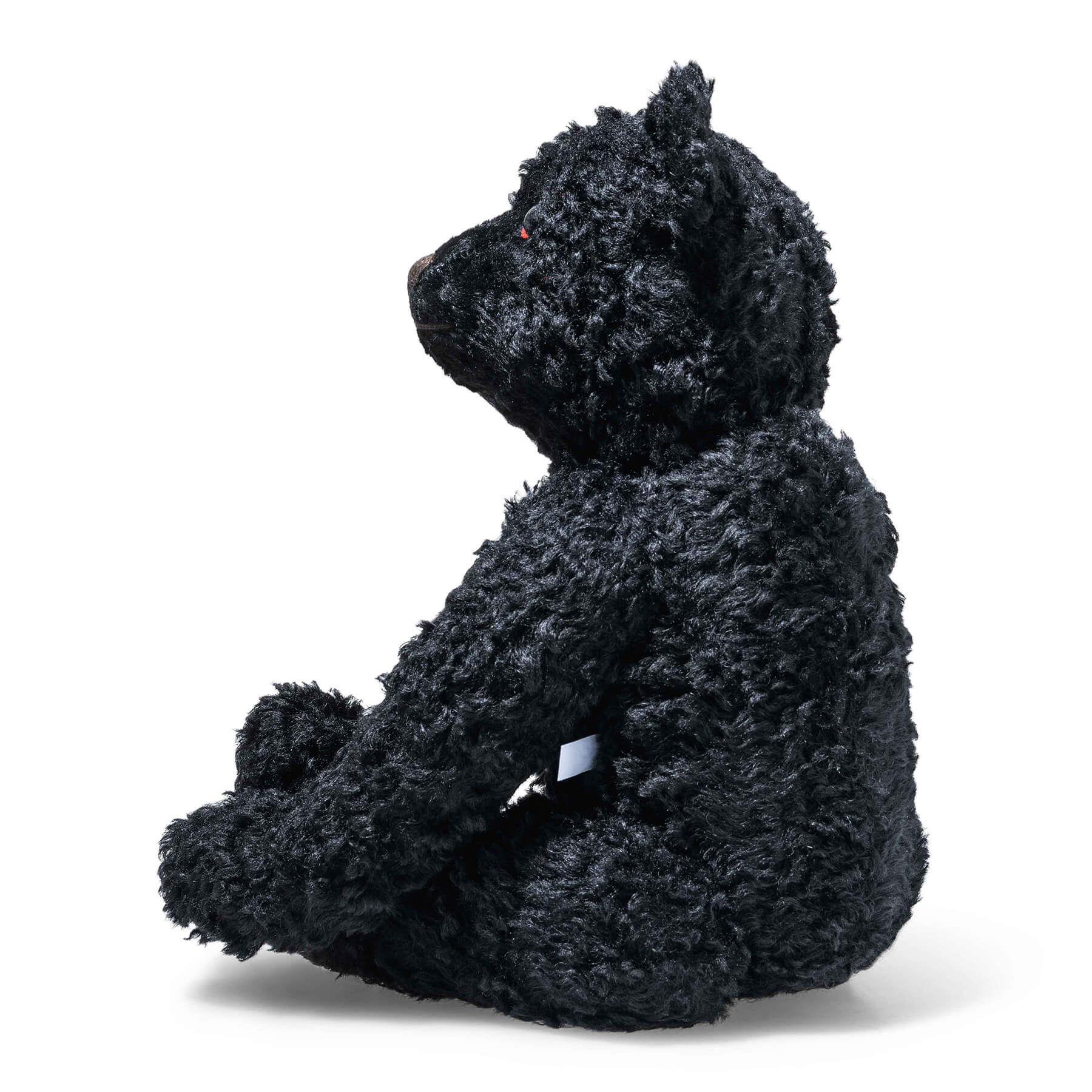 【世界限定】テディベア レプリカ 1912 ■