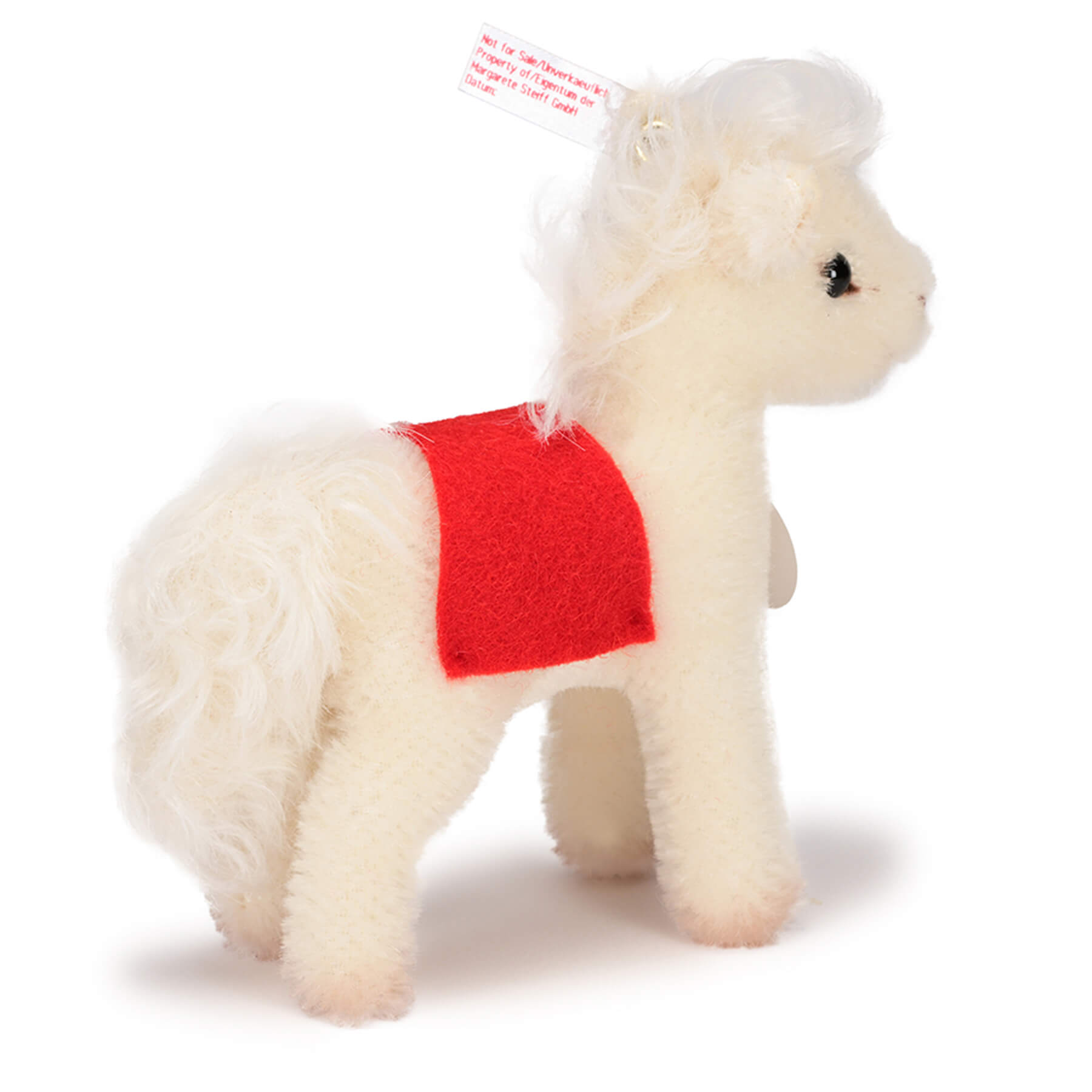 【アジア限定】干支 午 ■