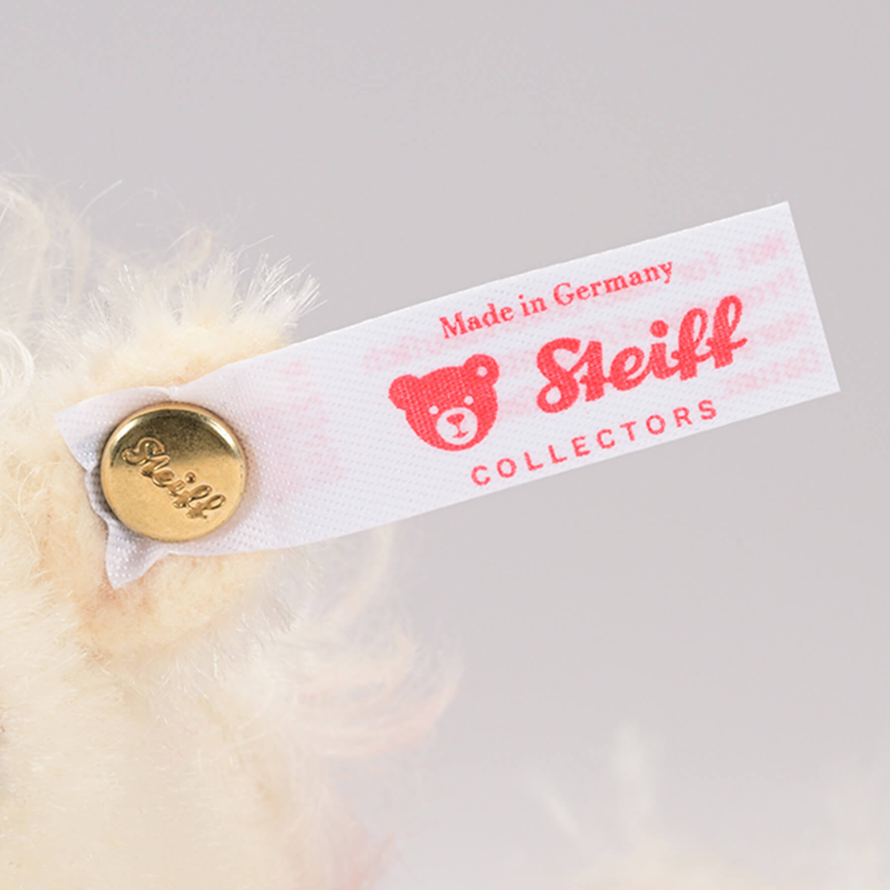 【アジア限定】干支 午 ■