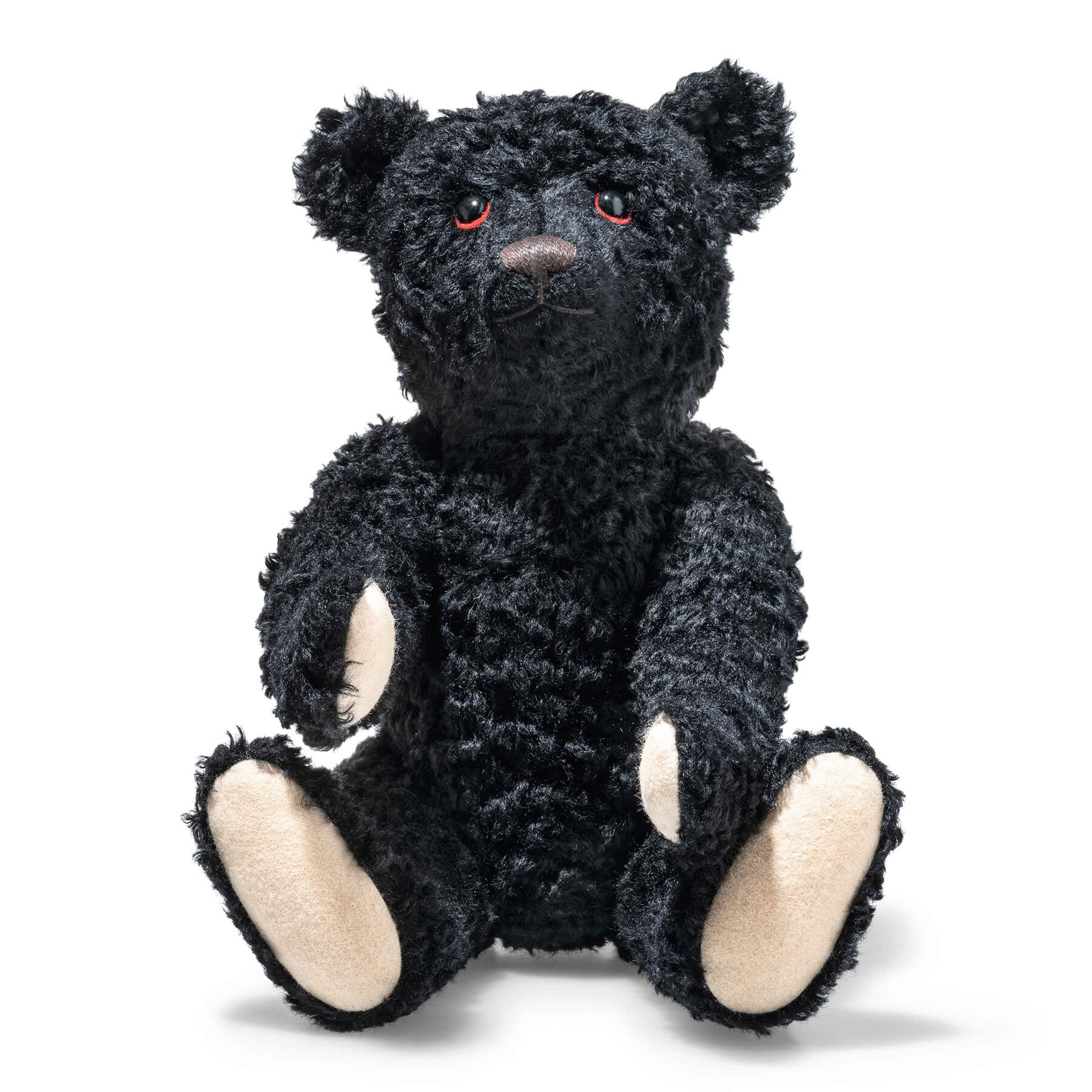 【世界限定】テディベア レプリカ 1912 ■