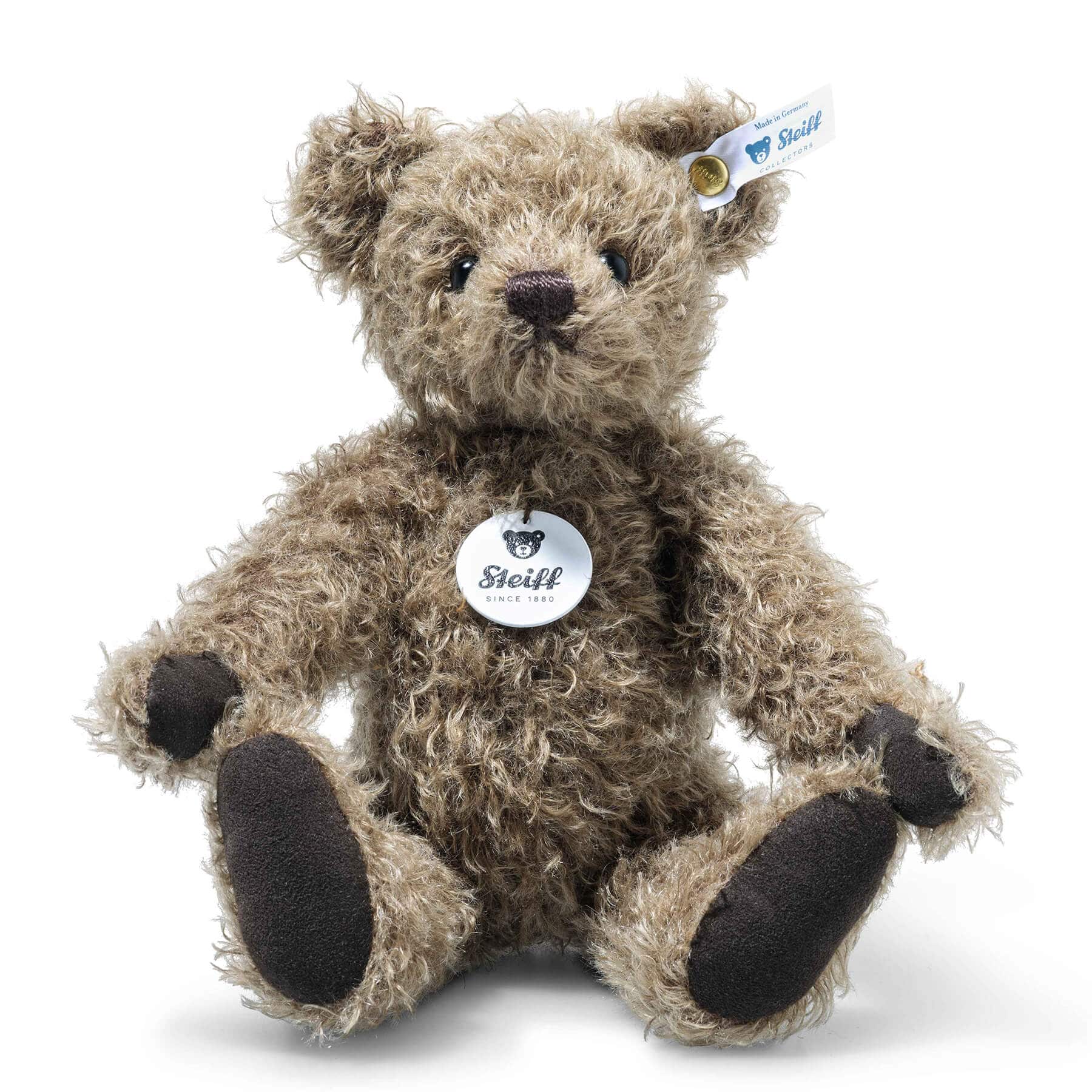 テディベア ハウル