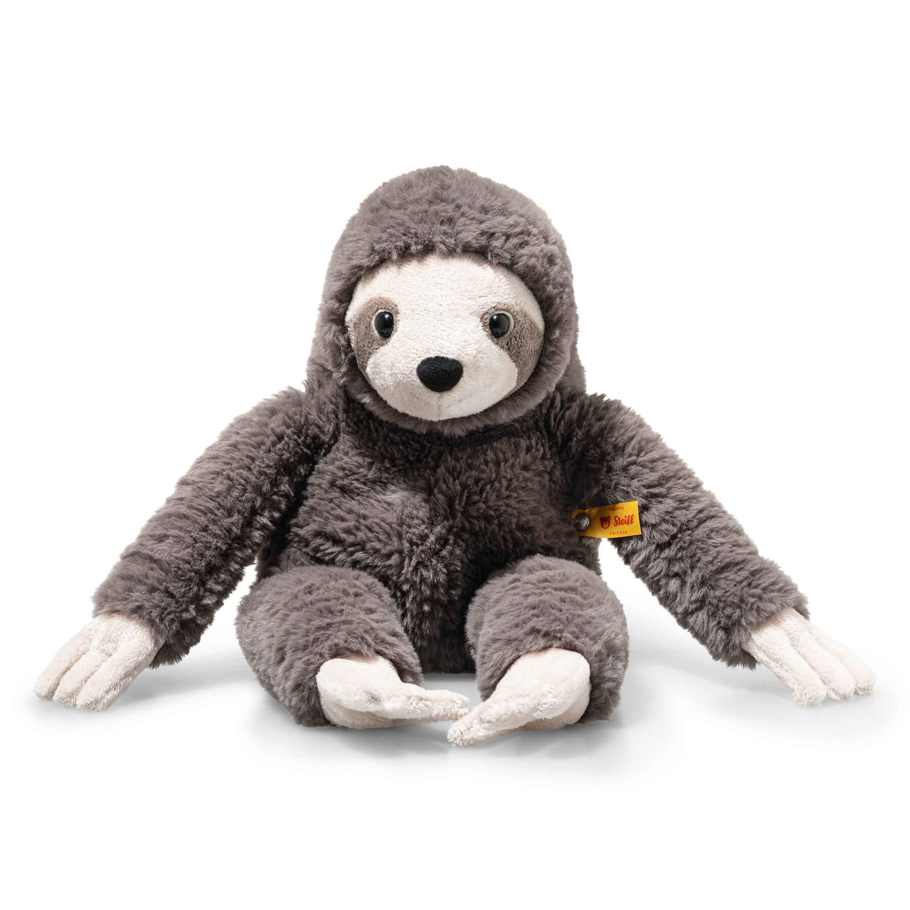 ナマケモノのサニー