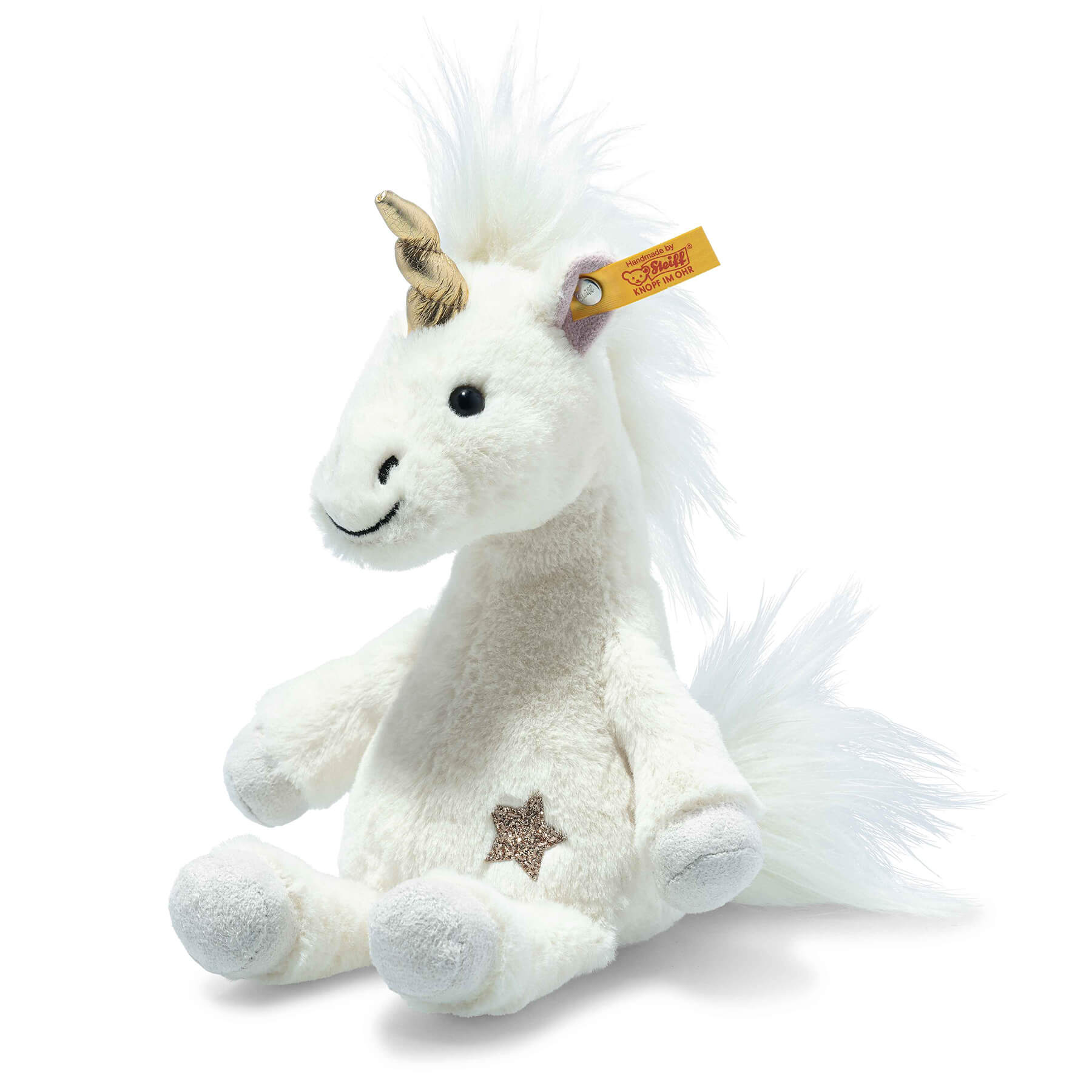 ユニコーンのユニカ 20cm